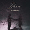Ishare - Manas Krishna&SickMoney