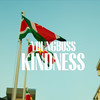 Kindness (Explicit) - YoungBoss