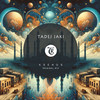 Ksenos - Tadej Jaki&Tibetania
