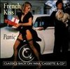 Mischief - French Kiss