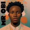 Cindarella (Bonus Track|Explicit) - Youngobi&Zamani