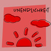Unendlichkeit - Großraumküche&BLS