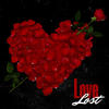 Love Lost (feat. Dub4mvp|Explicit) - Big Baby P&Dub4mvp