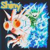 Shiny (Explicit) - Zosi&Daga