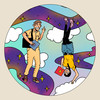 Don't Stop Moving (Sony Synth's Beachy Remix) - Arkady Antsyrev&Sony Synth