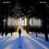 Hold On - nina shezz&Tobi Toun