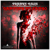 Dancing My Tango (Radio Edit) - Franky Cash