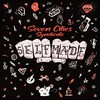 G.O.A.T. (feat. Shane Dollar) (Explicit) - Seven Cities Syndicate&Shane Dollar