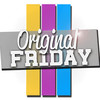 Me Gustas Tanto (Original Mix) - Diego A&Oscar Yestera