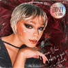 Balancin - Lindsey Vianna&Dj Tonynho Jp&Roni Bruno