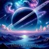 Stellar Serenity - DJ Galaxy