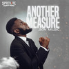 Another Measure - S.O.N Music