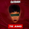 Te Amo (Remix) - DJ R'an