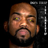 Like This (Explicit) - Don Trip