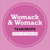 Teardrops (Sped Up) - Womack & Womack