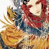 《风月令》-纪念张国荣先生 - 染lafier