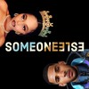 Someone Else - Limzy&Zoleka