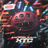 XTC (Original Mix) - Bad Boss&Walto