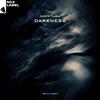 Darkness - Nockturn&David Jowers