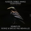 Progpoganda (Gorkiz & Briccio Remix) - Auseeb&Rabiee Ahmad&Gorkiz&BRICCIO