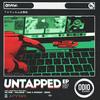 Vermin (Original Mix) - Solaroid