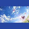 Spring flavor (春天的味道） - EVchanges