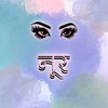 Noor - The Palindrome&Anirudh