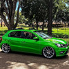 NO ESCURO VC TOMA (Explicit) - Dj Guilherme Borges