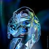 Artificial Symphony - waenijr&Am Tae