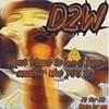 Risk Taker Remiggzzz (feat. Mxnace) (Explicit) - Miggzzz Datopic&MXNACE