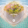 Arugam Bay - Jay Deep&M-Sol DEEP