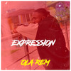 Expression - Olarem