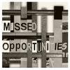 Missed Opportunities (其他) - Perseverance