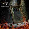 Why (feat. BAILEE) - Megan Payne&Bailee