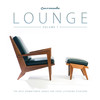 Alonism (Lounge Mix) - Eco