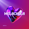 Melachula - Amos DJ