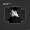 Something Is Gone (Michon Remix - Mixed) - Reboq