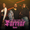 Farrear (Remix) - Jdhomez&&isbella