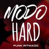 MODO HARD TROPA DO BRUXO (FUNK RITMADO) (feat. DJ Ronny Beat) - DJ Tailan Beat&DJ Ronny Beat