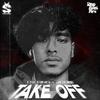 TAKE OFF (feat. TserinG & Da J'cob) (Explicit) - Skathi Entertainment&Tsering&Da J'cob