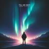 Tell Me Why - Jimorrow&F7M&Eric Dale