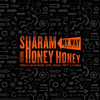 My Way (Veerus & Maxie Devine Remix) - Sharam&Honey Honey&Maxie Devine&Veerus&Sharam Tayebi