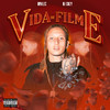 Vida de Filme (Explicit) - BR Vlec&Dj Cozy&skyline