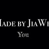 You 纯音乐版 - 【Made by JiaWei】