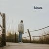Kiran - Ruhaan79&ATHRV&Palaq