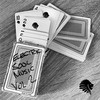 Keep on Movin - Konrad (Italy)&Corrado Cardone