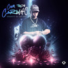 Com Todo Carinho (Explicit) - DonGavitt&DJ JOEL MIX