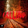 Falling (Explicit) - Richie Trapps&100wreckordz LLC