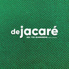De Jacaré (Explicit) - MC Tio Summers