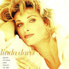 Cast Iron Heart - Linda Davis